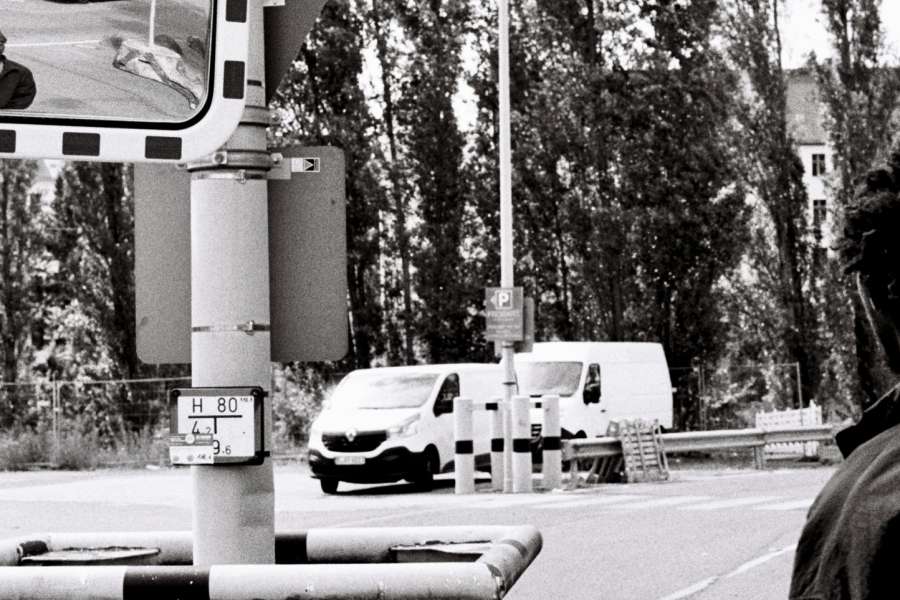 kideaz copyright event casino luxembourg  kmru