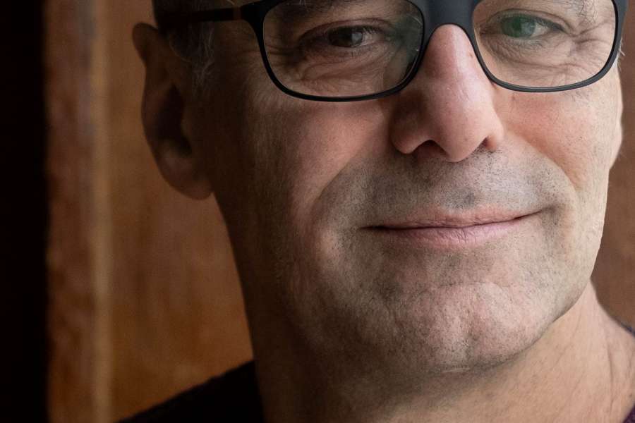 kideaz copyright event casino luxembourg  la cration dun forum entre art rencontres et dsirs dmancipation