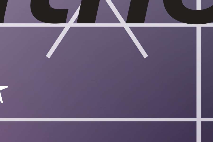 kideaz copyright event casino luxembourg  notes on weathering