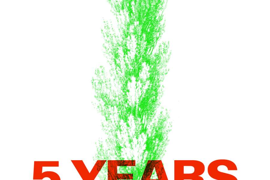 kideaz copyright event casino luxembourg  prologue 5 years of casino display a symposium reflecting on processes methods and hospitality