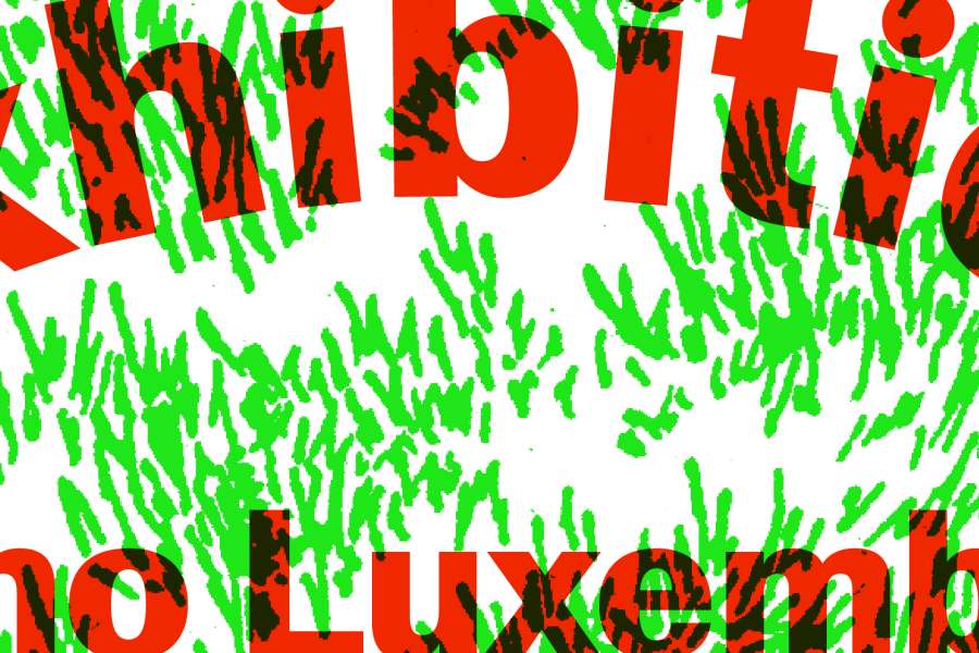 kideaz copyright event casino luxembourg  prologue exposition de fin