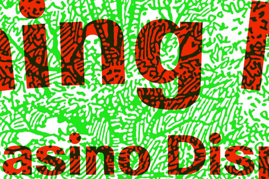 kideaz copyright event casino luxembourg  prologue opening night