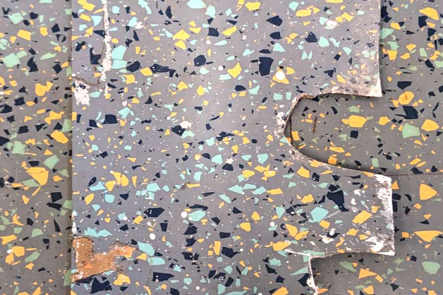 kideaz copyright event casino luxembourg  restitution de rsidence