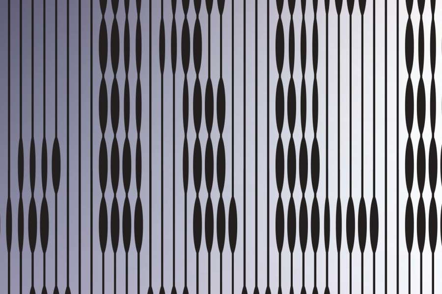 kideaz copyright event casino luxembourg  screentime s