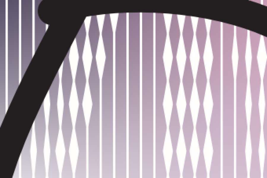 kideaz copyright event casino luxembourg  soire fora