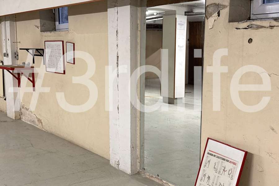 kideaz copyright event casino luxembourg  task force 3rdlife