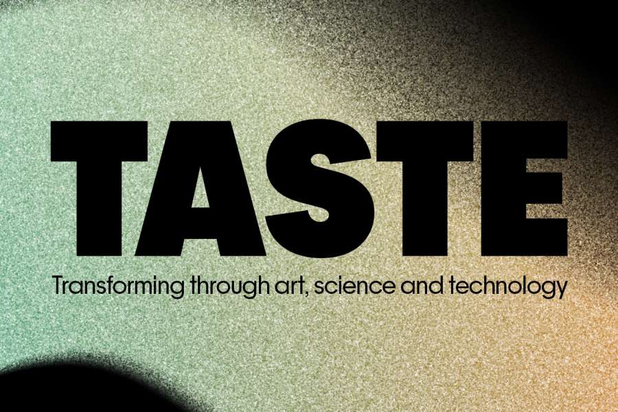 kideaz copyright event casino luxembourg  taste on bodies and practices