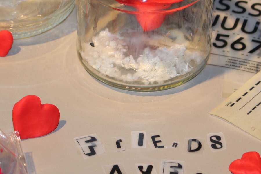 kideaz copyright event casino luxembourg  un zitwuert damour