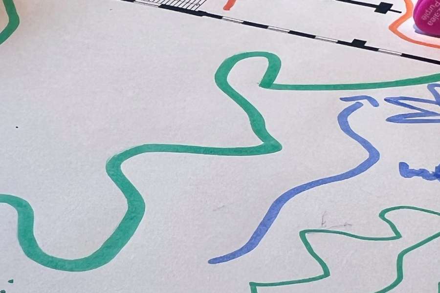 kideaz copyright event casino luxembourg  une carte de trsor du casino