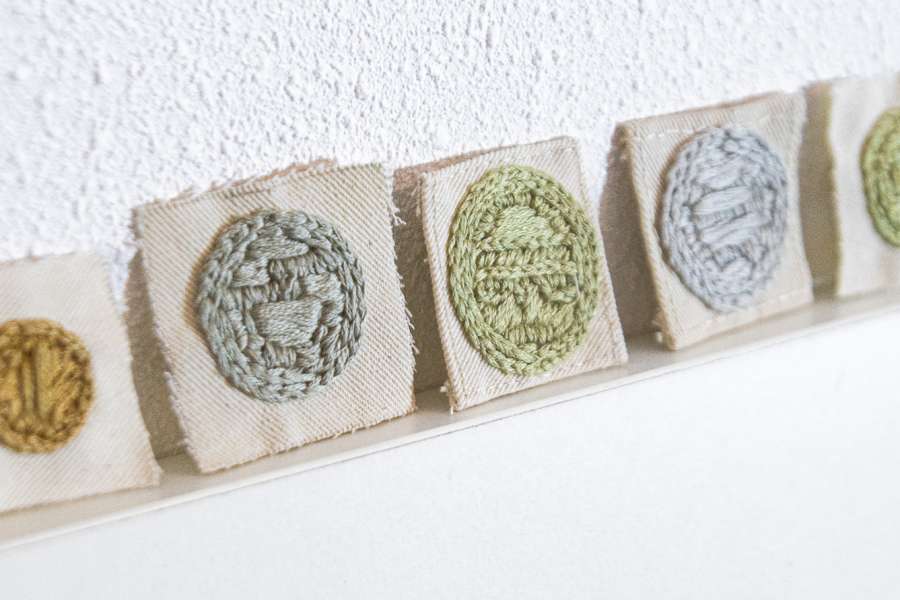 kideaz copyright event casino luxembourg  une face une autre pice