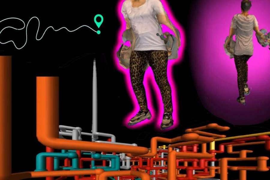 kideaz copyright event casino luxembourg  yolopamine