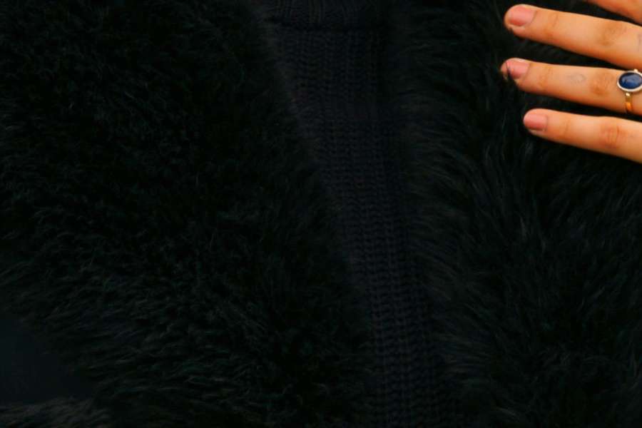 kideaz copyright event centre national de laudiovisuel cna  portraits urbains