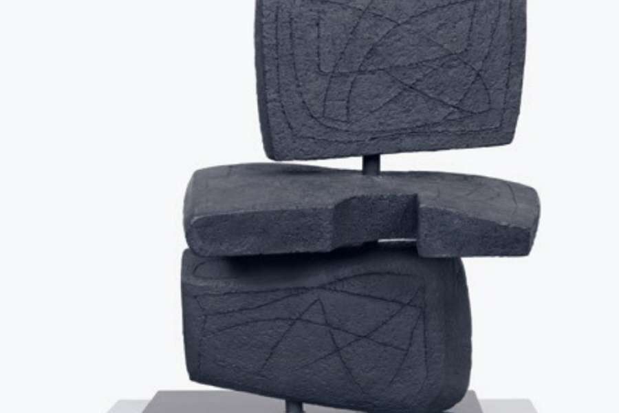 kideaz copyright event centre pompidou metz  louise nevelson et les moving static moving figures