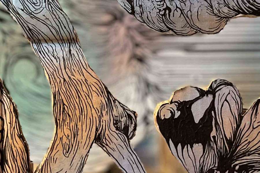 kideaz copyright event cercle cite  cecils box by samuel levy