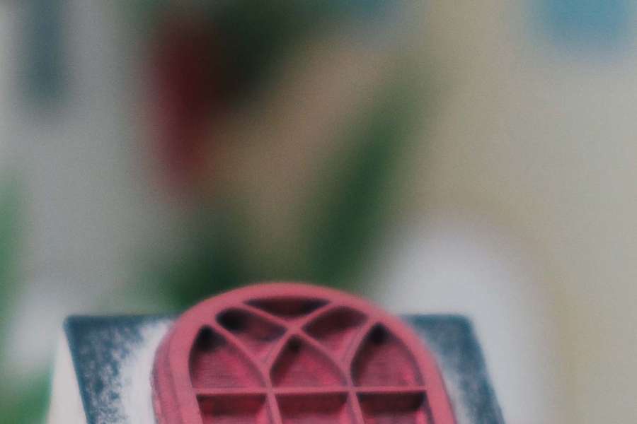 kideaz copyright event cercle cite  la ville de demain