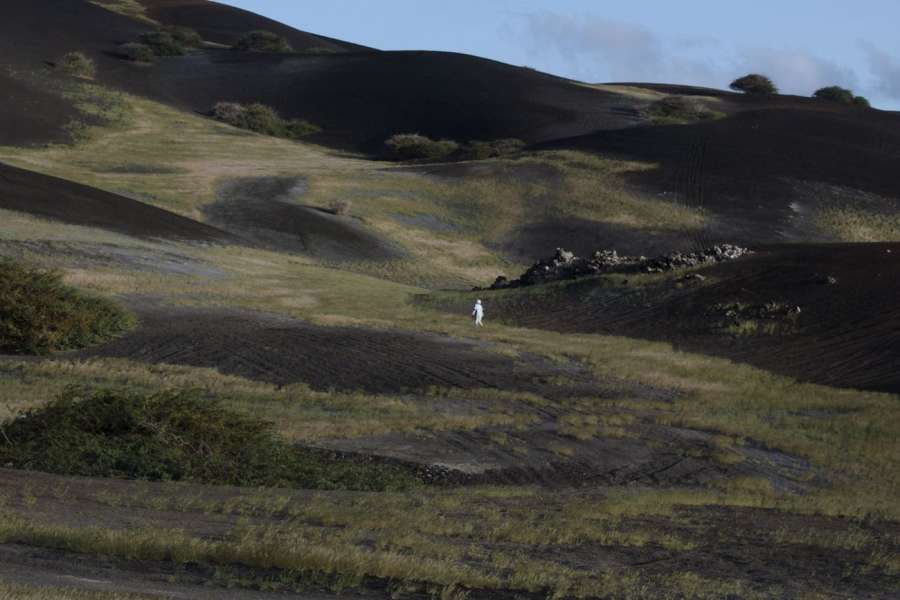 kideaz copyright event cercle cite  terraformation vision historique enjeux limites