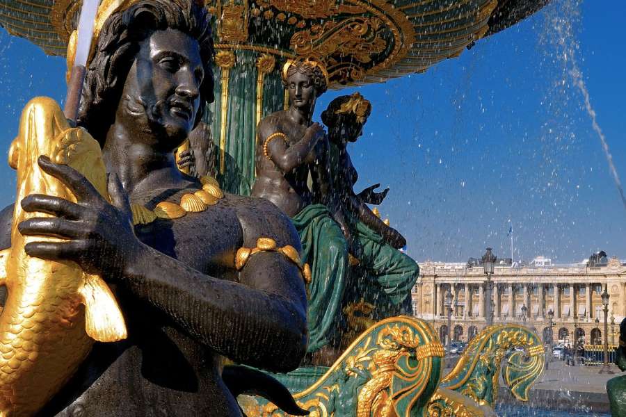 kideaz copyright event cine scala diekirch  exploration du monde un an paris