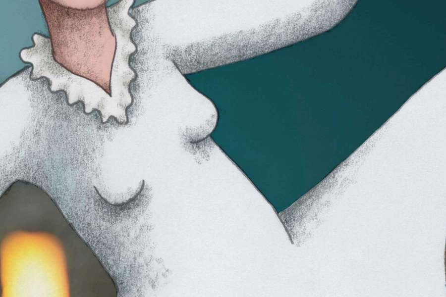 kideaz copyright event cine scala diekirch  my love affair with marriage