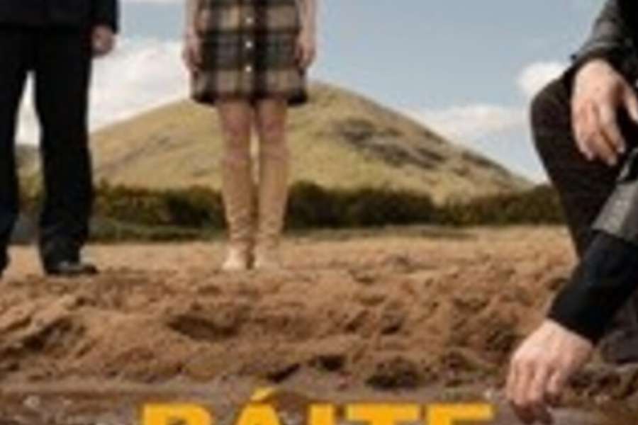 kideaz copyright event cine utopia  baite british irish film festival luxembourg