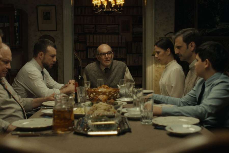 kideaz copyright event cine utopia  feels like home luxfilmfest