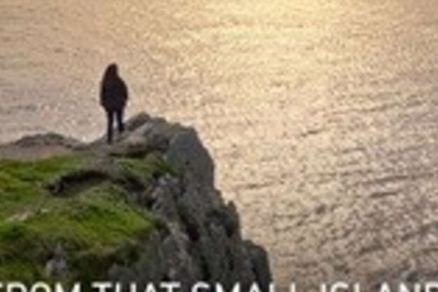 kideaz copyright event cine utopia  from that small island british irish film festival luxembourg