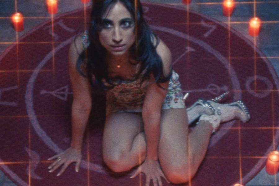 kideaz copyright event cine utopia  fucktoys luxfilmfest