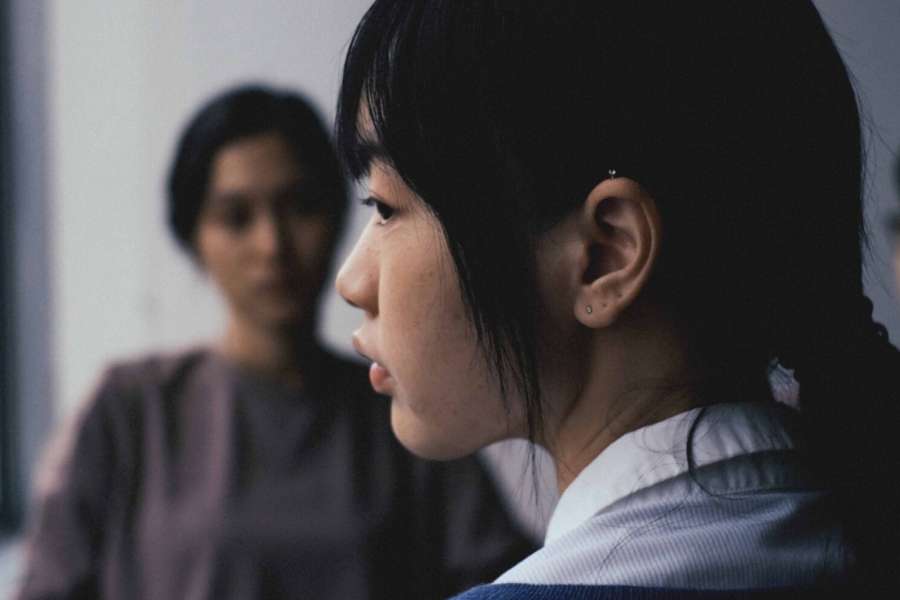 kideaz copyright event cine utopia  human resource luxfilmfest