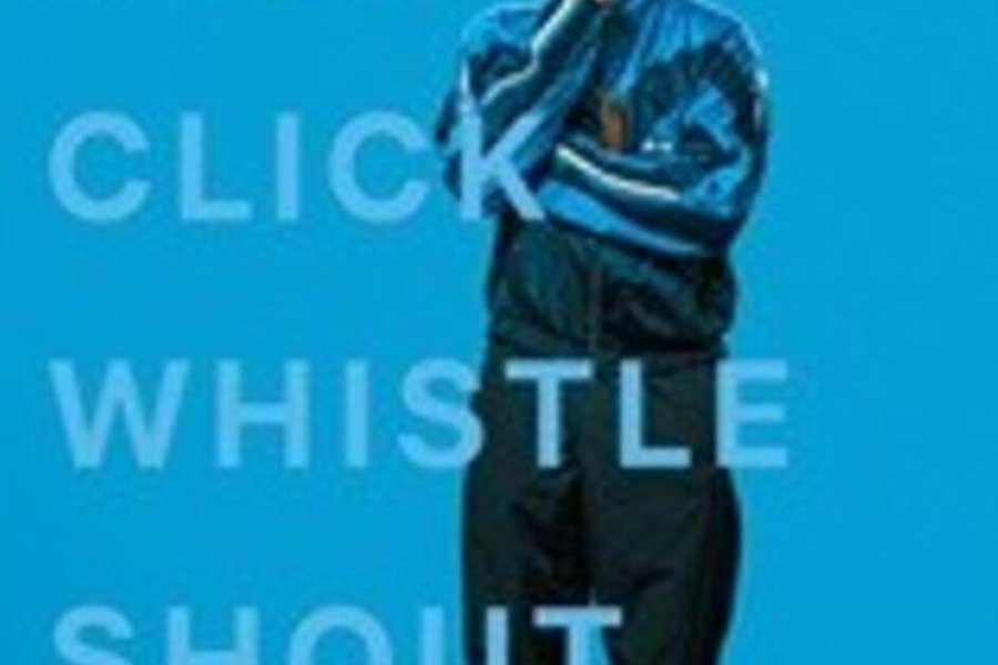 kideaz copyright event cine utopia  i swear british irish film festival luxembourg