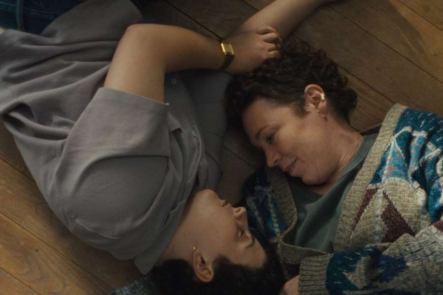 kideaz copyright event cine utopia  jimpa luxfilmfest