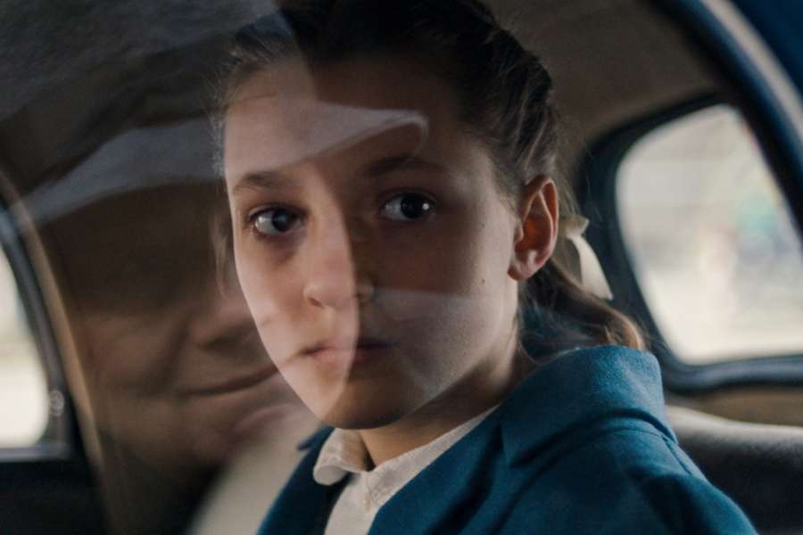 kideaz copyright event cine utopia  karla luxfilmfest