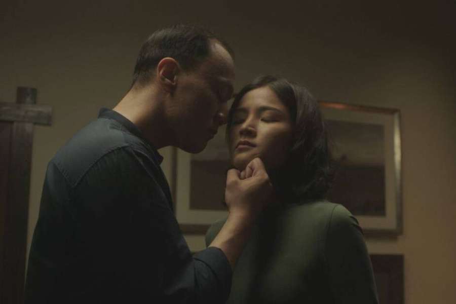 kideaz copyright event cine utopia  kurak luxfilmfest