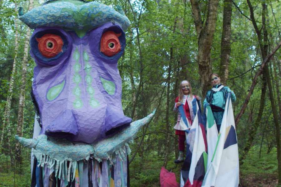 kideaz copyright event cine utopia  les 100 pas luxfilmfest