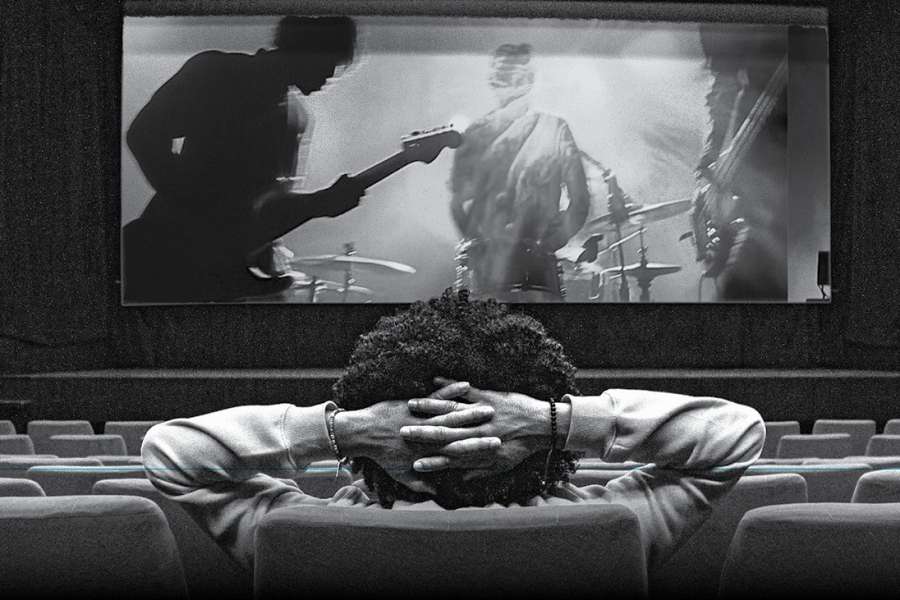 kideaz copyright event cine utopia  luxembourg music video night luxfilmfest