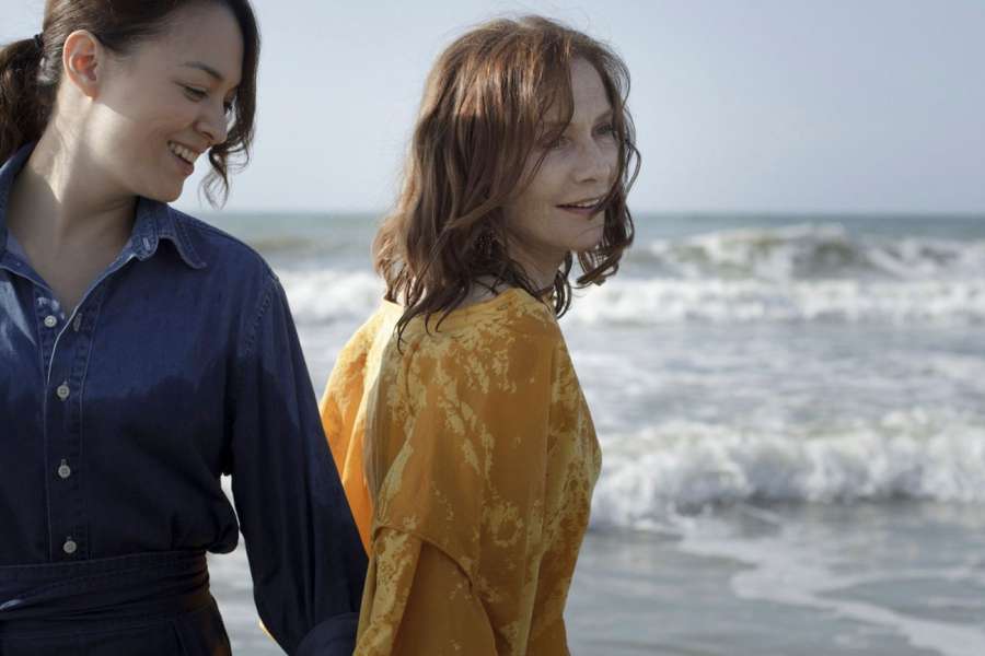 kideaz copyright event cine utopia  luz luxfilmfest