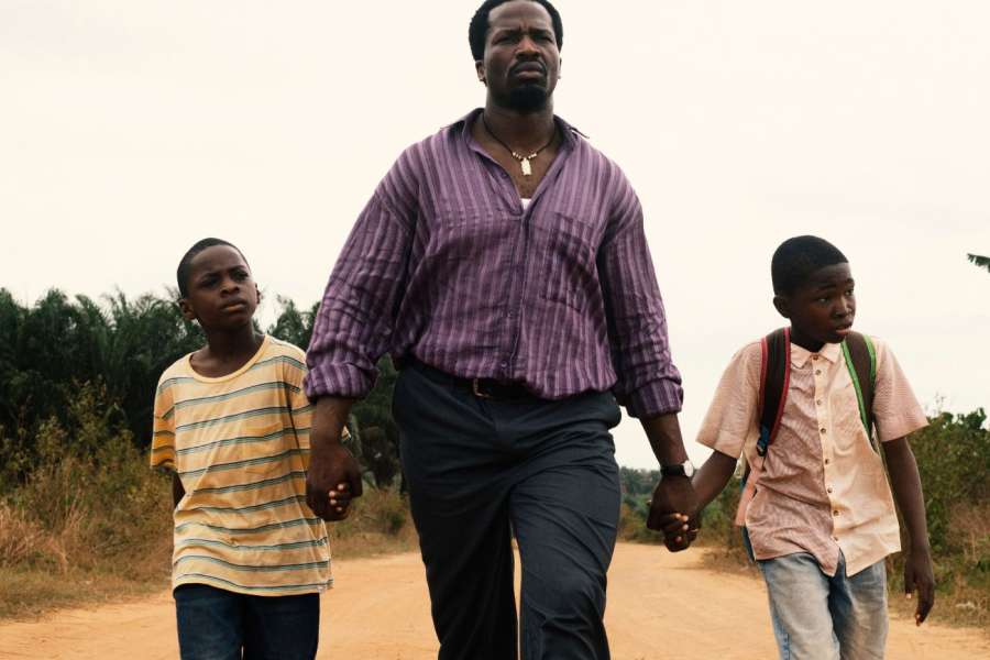 kideaz copyright event cine utopia  my fathers shadow luxfilmfest 1