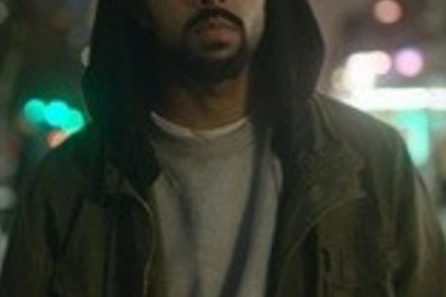 kideaz copyright event cine utopia  never had a chance british irish film festival luxembourg