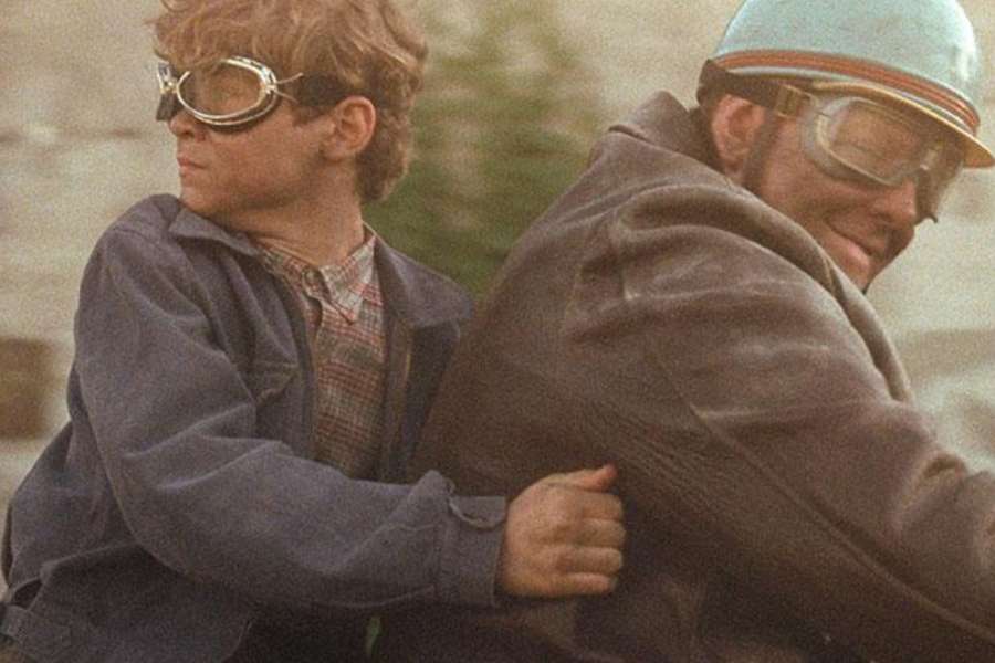 kideaz copyright event cine utopia  orphan luxfilmfest