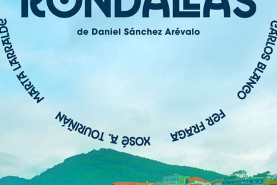 kideaz copyright event cine utopia  rondallas band together