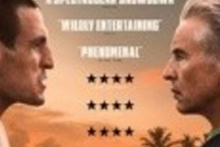 kideaz copyright event cine utopia  saipan british irish film festival luxembourg