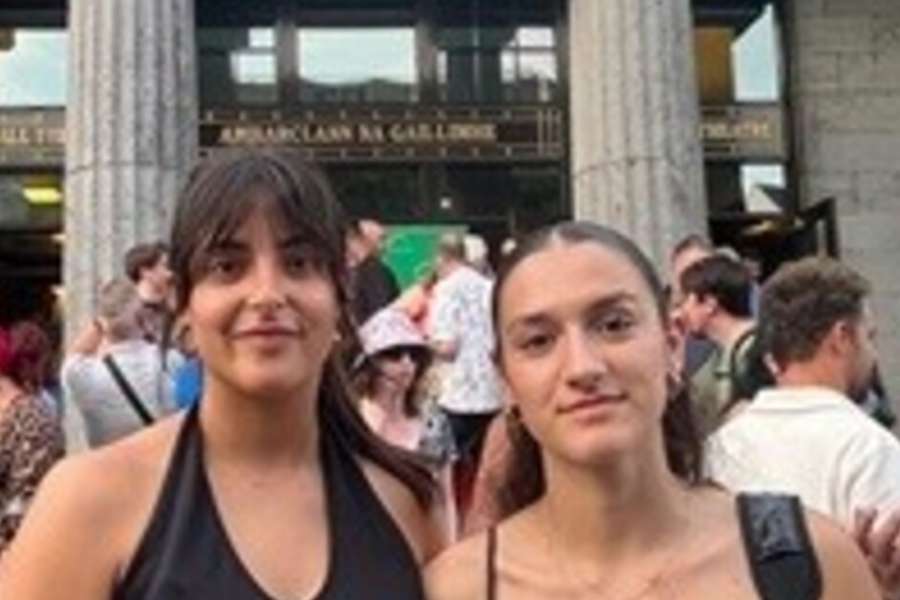 kideaz copyright event cine utopia  shorts evening british irish film festival luxembourg