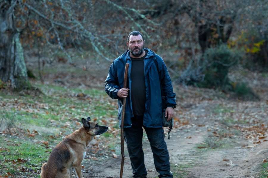 kideaz copyright event cine utopia  the beasts as bestas luxfilmfest