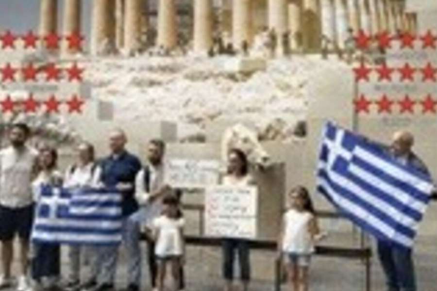 kideaz copyright event cine utopia  the marbles british irish film festival luxembourg