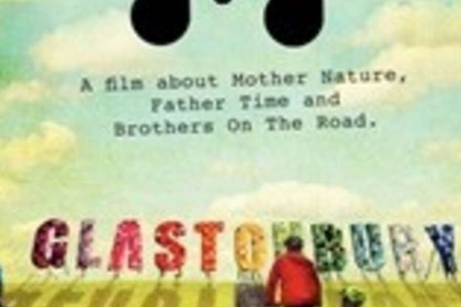 kideaz copyright event cine utopia  the song cycle british irish film festival luxembourg