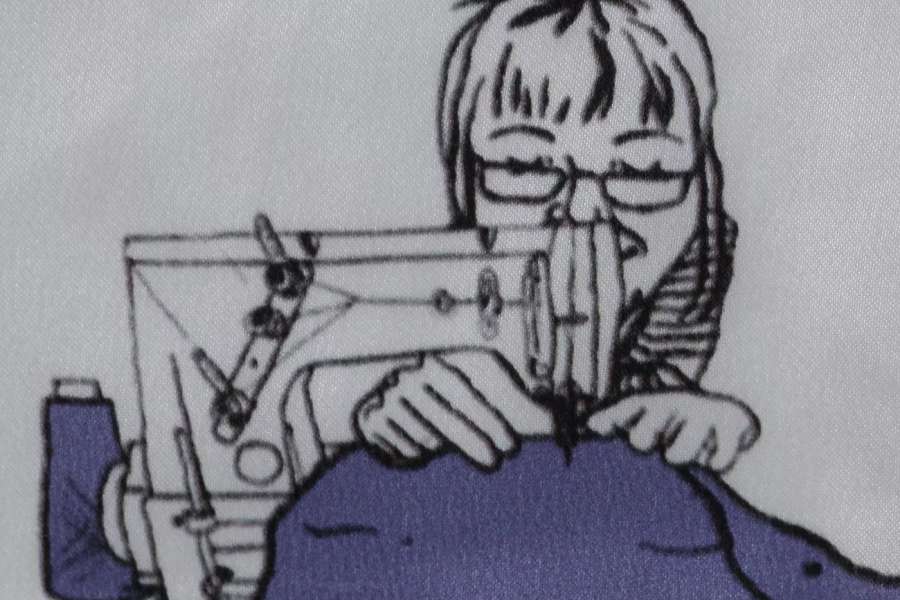 kideaz copyright event cine utopia  tricky women tricky realities luxfilmfest