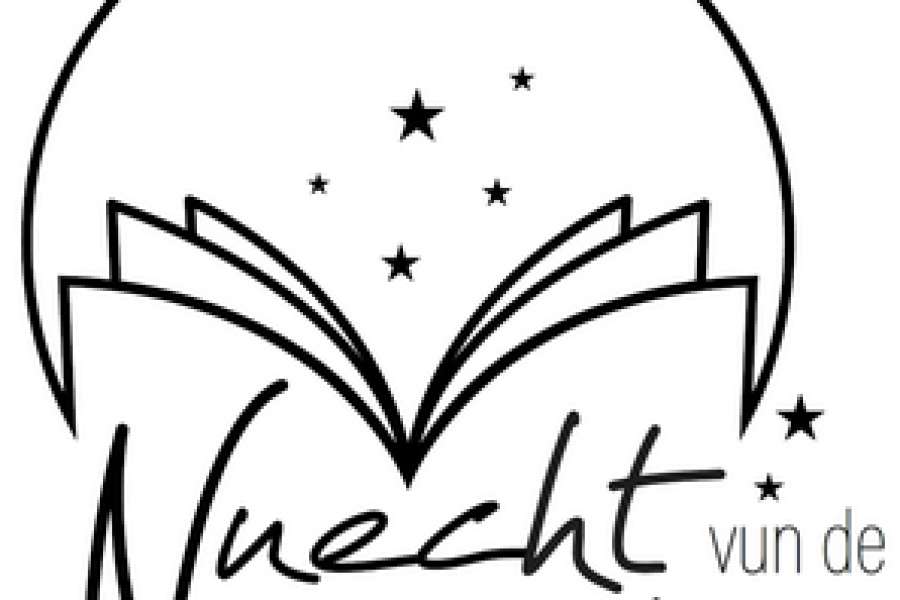 kideaz copyright event cite bibliotheque  stories after sunset