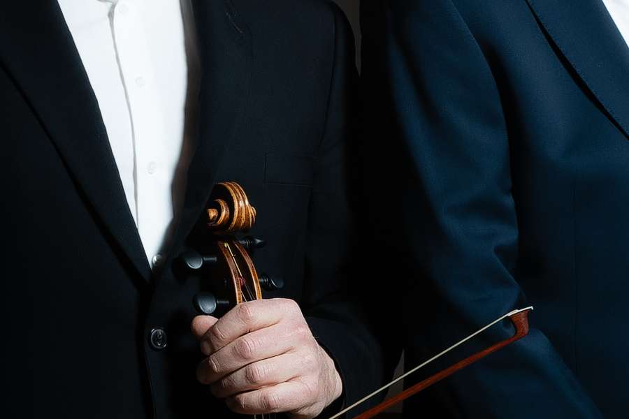 kideaz copyright event conservatoire de musique de luxembourg  concert actart 1919 rves dun monde bris