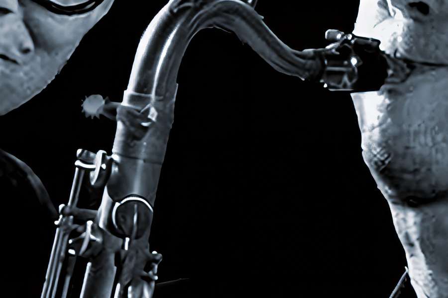 kideaz copyright event conservatoire de musique de luxembourg  concert actart dr lonnie smith