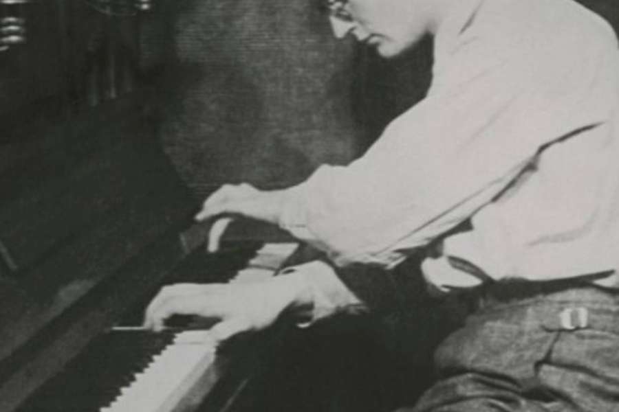 kideaz copyright event conservatoire de musique de luxembourg  concert en mmoire de pierre nimax senior