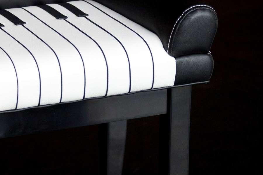 kideaz copyright event conservatoire de musique de luxembourg  piano days 2026 rcital de harpe de mlanie laurent