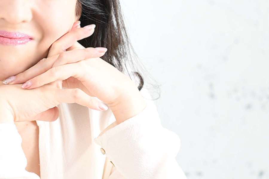 kideaz copyright event conservatoire de musique de luxembourg  rcital de trompette de kana madarame